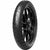Pirelli Scorpion Trail III Bias 19" Front Street Tires