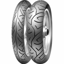Pirelli Sport Demon 18