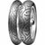 Pirelli Sport Demon 16" Front Street Tires