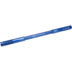 Motion Pro 5 in 1 Damper Rod Bleed Tool - Motorcycle Tool Accessories
