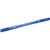 Motion Pro 5 in 1 Damper Rod Bleed Tool - Motorcycle Tool Accessories