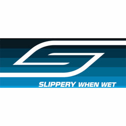 Fist Handwear Slippery X Dritimes Adult Beach Towels