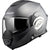 LS2 Valiant Solid Modular Adult Street Helmets