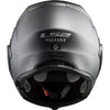 LS2 Valiant Solid Modular Adult Street Helmets