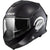 LS2 Valiant Solid Modular Adult Street Helmets