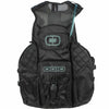 Ogio MX Flight Adult Off-Road Vests