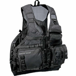 Ogio MX Flight Adult Off-Road Vests