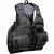 Ogio MX Flight Adult Off-Road Vests