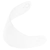 Z1R Eclipse Shield Helmet Accessories (Brand New)