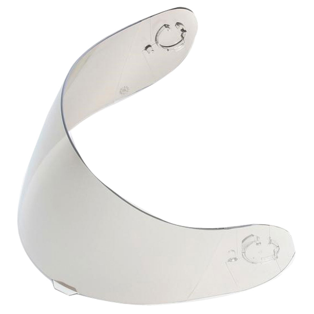 Z1R Eclipse Shield Helmet Accessories-0130