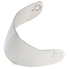 Z1R Eclipse Shield Helmet Accessories (Brand New)