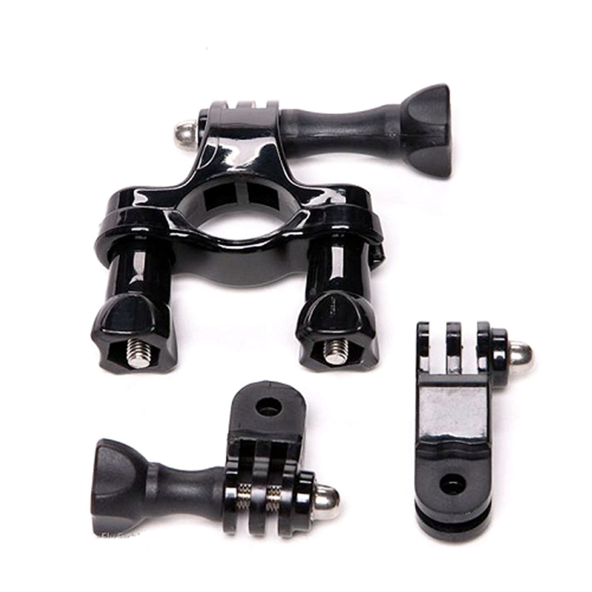 GoPro Accessories (Brand New) – Motorhelmets.com | Shop for Moto Gear