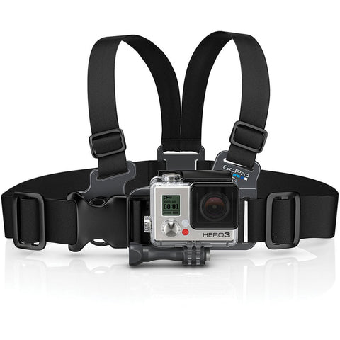 GoPro-Junior-Chesty-Chest-