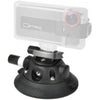 Optrix XD4 Suction Cup Mount Phone Accessories (Brand New)