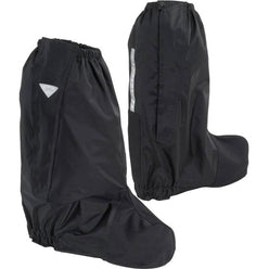 Tour Master Deluxe Rain Cover Men's Boot Accessories (NEW - WITHOUT TAGS)