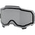 100% Armega Dual Pane Replacement Lens Goggle Accessories (Brand New)