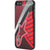 Alpinestars BTR iPhone 5 Case Phone Accessories (Brand New)