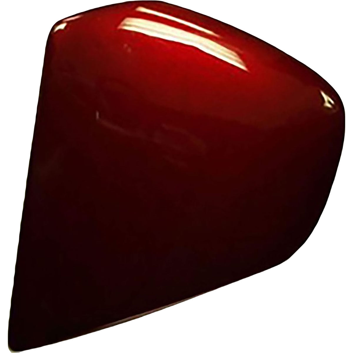 Arai SAG-2 Kurtis Shield Cover Helmet Accessories-81-0139