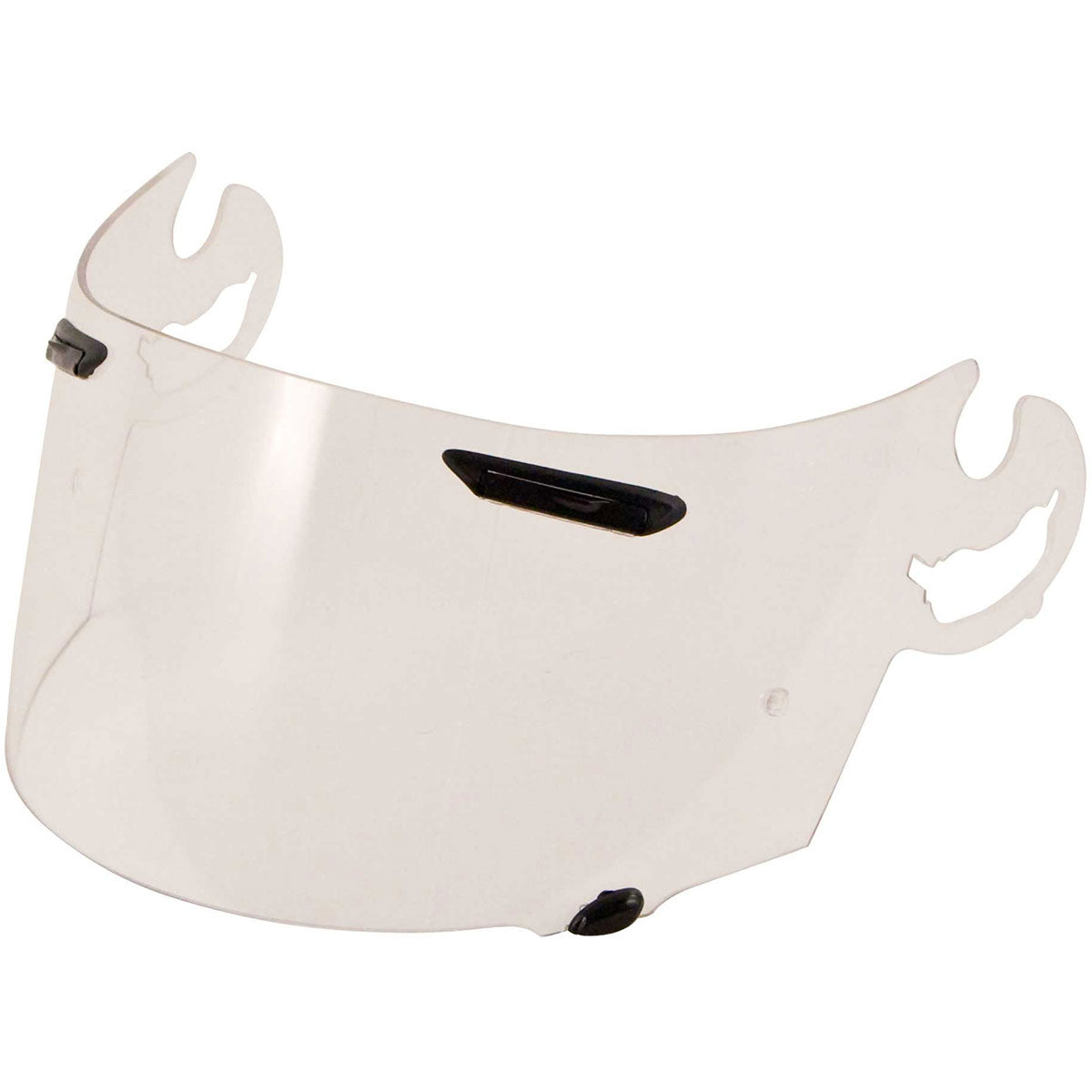 Arai SAI Pinlock Ready Face Shield Helmet Accessories-814520