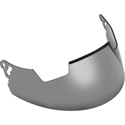 Arai SAI Pro Shade System Extra Face Shield Helmet Accessories (Brand New)