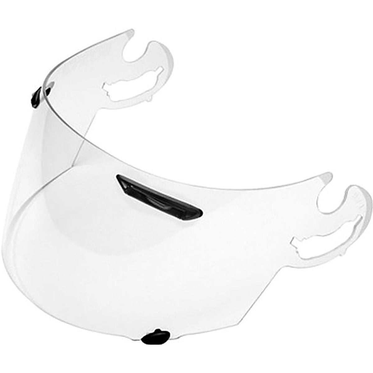 Arai SAI Shield Cover Helmet Accessories-811110
