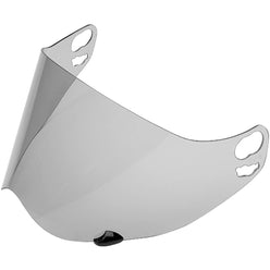 Arai XD Face Shield Helmet Accessories (Brand New)