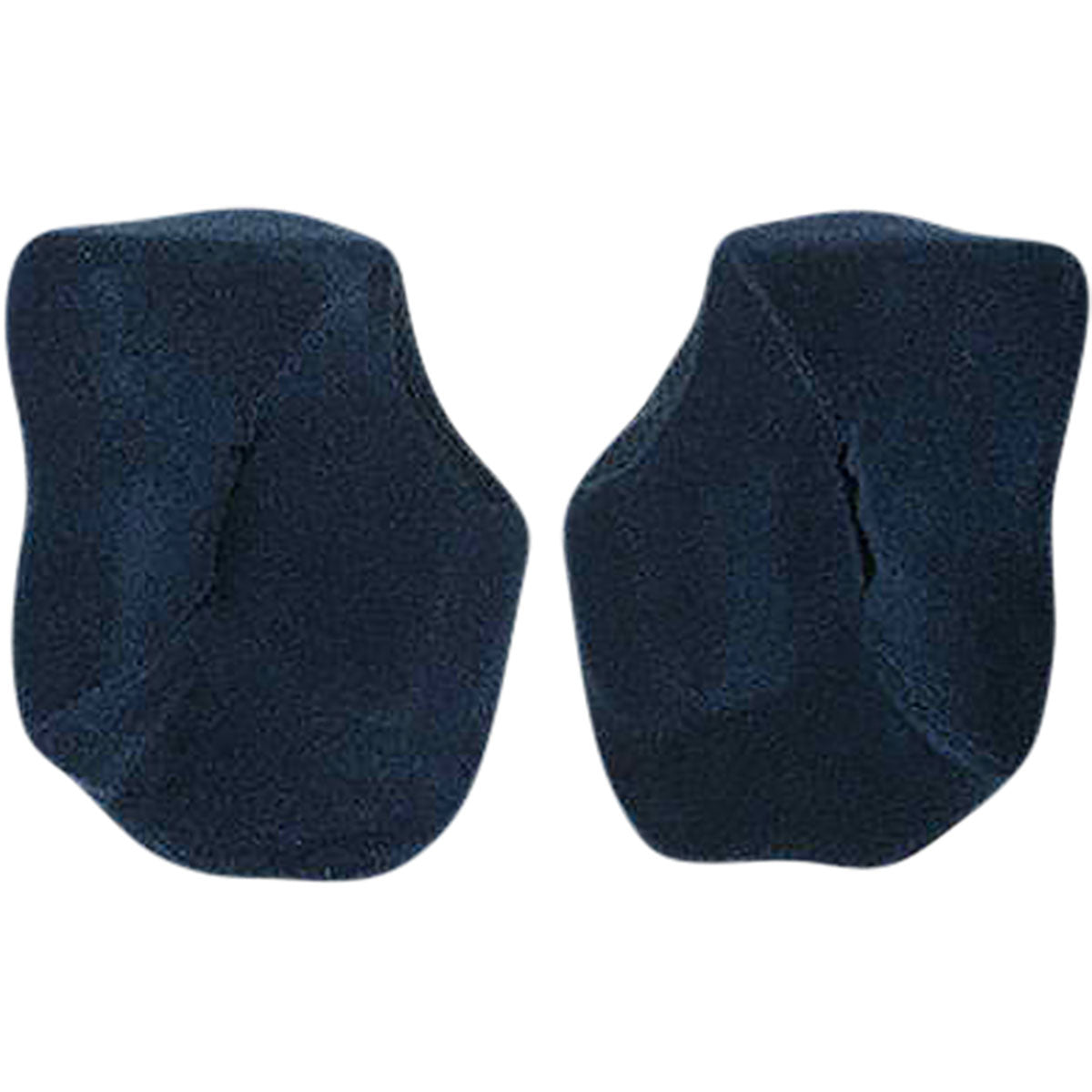 Arai XV Cheek Pad Helmet Accessories-81-0152-1