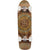 Arbor Pilsner Solstice Complete Skateboards (BRAND NEW)