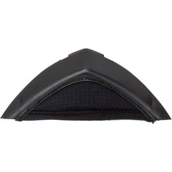Bell Star X-Static Chin Curtain Helmet Accessories (Brand New)