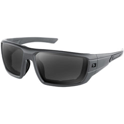 Bobster Mission Adult Lifestyle Sunglasses (Brand New)