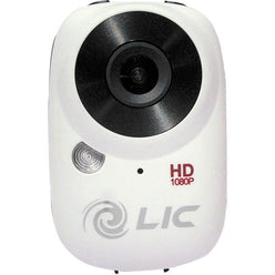 Liquid Image 1080p WiFi Ego Series Cameras (Brand New)