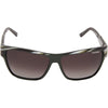 Carrera 42/S Adult Lifestyle Sunglasses (BRAND NEW)