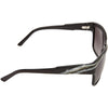 Carrera 42/S Adult Lifestyle Sunglasses (BRAND NEW)
