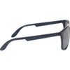 Carrera 5003/S Adult Lifestyle Sunglasses (BRAND NEW)