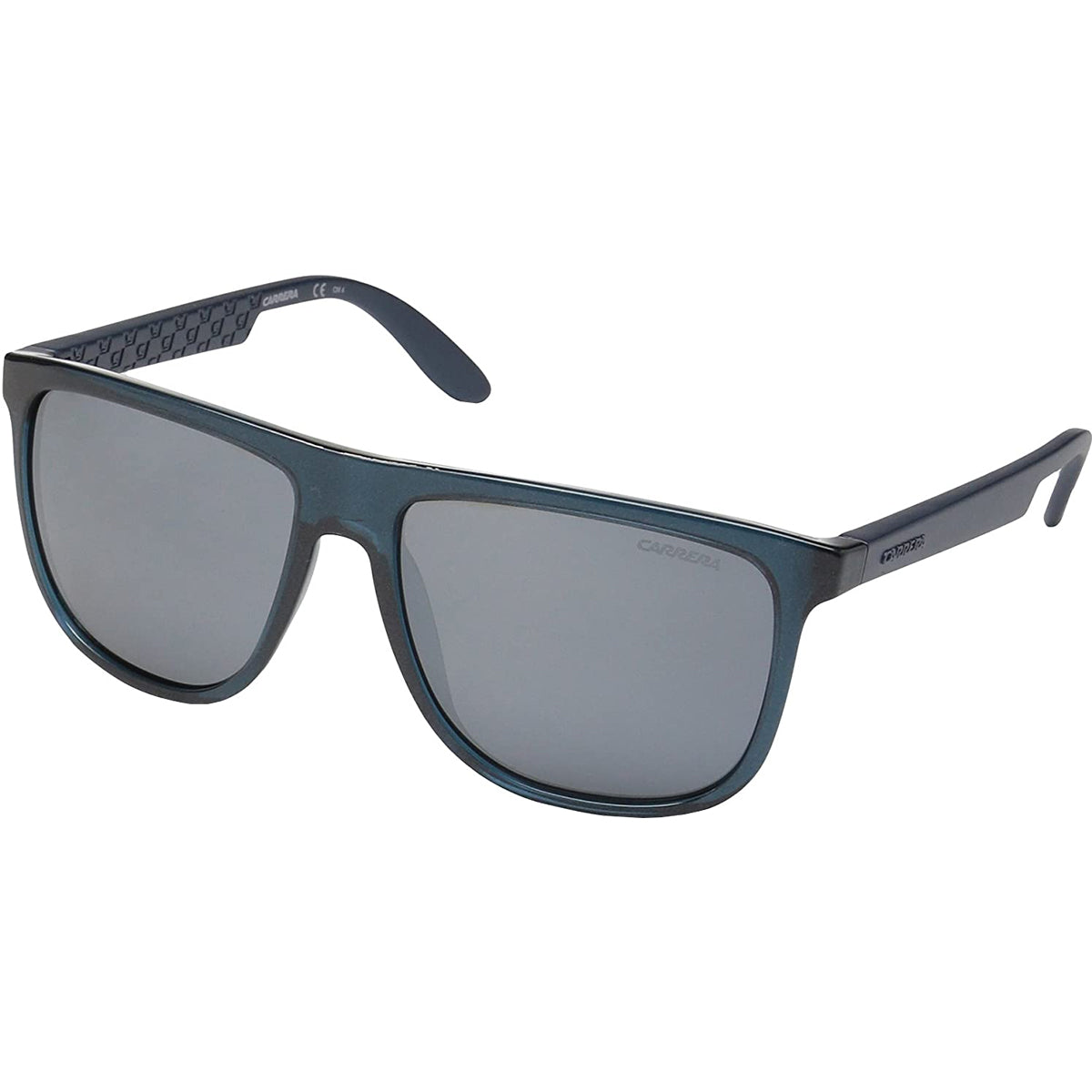 Carrera 5003/S Adult Lifestyle Sunglasses-CAR
