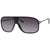 Carrera 54/S Adult Rectangular Sunglasses (BRAND NEW)