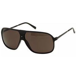 Carrera 54/S Adult Rectangular Sunglasses (BRAND NEW)