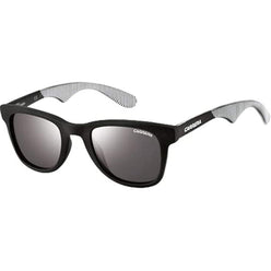 Carrera 6000/S Adult Lifestyle Sunglasses (BRAND NEW)