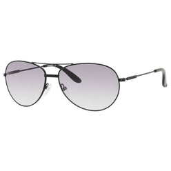 Carrera 69/S Adult Aviator Sunglasses (BRAND NEW)