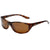 Carrera 903/S Men's Polarized Sunglasses (BRAND NEW)