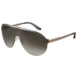 Carrera 92/S Adult Aviator Sunglasses (BRAND NEW)