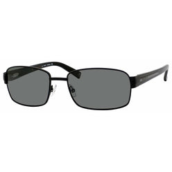 Carrera Airflow/S Men's Wireframe Polarized Sunglasses (BRAND NEW)