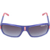 Carrera Carrerino 8/S Youth Lifestyle Sunglasses (BRAND NEW)