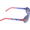 Carrera Carrerino 8/S Youth Lifestyle Sunglasses (BRAND NEW)