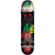 Cliche Ledge Complete Skateboards (Brand New)