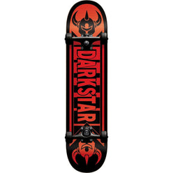 Darkstar Faded Complete Skateboards (BRAND NEW)