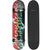 Darkstar Molten FP Aqua Fade Complete Skateboards (BRAND NEW)