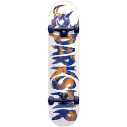 Darkstar Ultimate FP Premium Complete Skateboards (BRAND NEW)