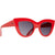 Dot Dash Starling Women's Lifestyle Sunglasses (Brand New)