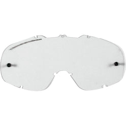 Dragon Alliance MDX2 All Weather Replacement Lens Goggle Accessories (Brand New)